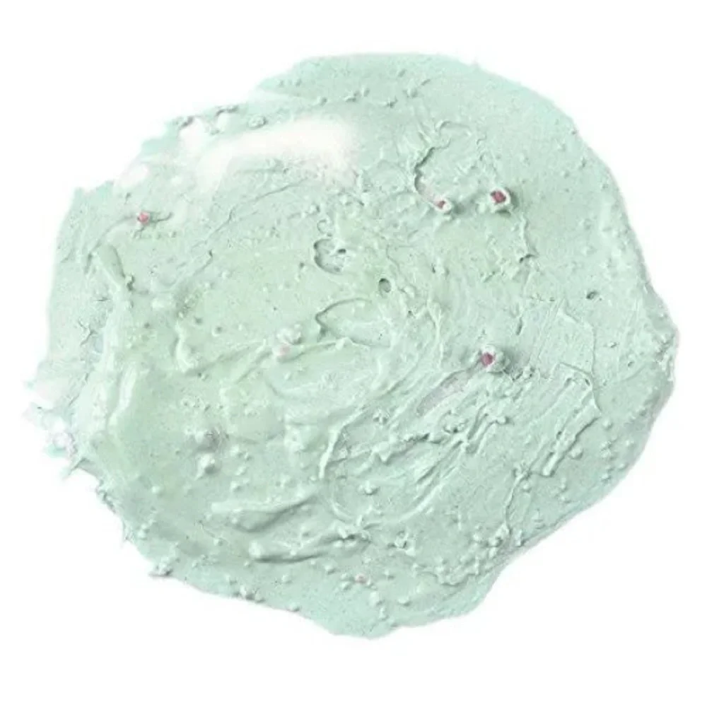Freeman Rejuvenating Cucumber & Pink Salt Clay Mask